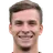 Picture of Robin Meißner