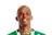 Picture of Aderllan Santos