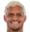 Picture of Roberto Rosales