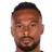 Picture of Fredy