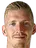 Picture of Ján Vlasko
