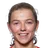 Picture of kvaleng justine kielland
