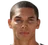Picture of Nicolas Diguiny