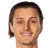 Picture of Jonathan Levi