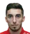Picture of Ismayil Ibrahimli