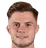 Picture of Tom Pearce
