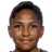 Picture of Madelen Janogy