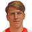 Picture of Stefan Despotovski
