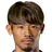 Picture of Hidemasa Morita