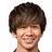 Picture of Takumi Nagura