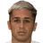 Picture of diego hernandez