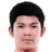 Picture of Kiadtiphon Udom