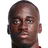 Picture of Jordan Teze