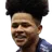 Picture of P. Mercado