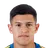 Picture of JULIÁN Ceballos