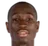 Picture of Sekou kone