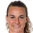 Picture of Renate Jansen