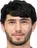 Picture of xeyal naiafov