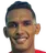 Picture of Homer Martinez