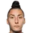 Picture of Cindy Caputo
