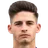 Picture of Mario Vucenovic