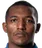 Picture of Jimmy Medranda