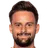 Picture of Nicola Sutter