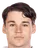 Picture of Jamie Roche