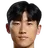 Picture of Min-woo Kim