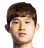 Picture of Lee Dong-Kyeong