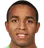 Picture of Yohandry Orozco