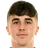 Picture of Barry Coffey