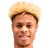 Picture of Martin Davis