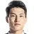 Picture of Yan Peng
