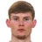Picture of Ryan Swan