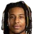 Picture of Michael Olise