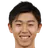 Picture of R. Nakano
