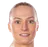 Picture of Emma Viklund