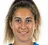 Picture of Yvonne Weilharter