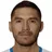 Picture of Joel Sánchez
