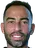 Picture of Kevin Alexander Palacios Salazar