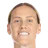 Picture of Emily van Egmond