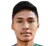Picture of Dario Torrico