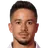 Picture of Miguel Castroman