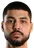 Picture of Mahmud Abunad