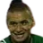 Picture of Octávio Cruz Manhães