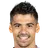 Picture of Iban Salvador