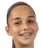 Picture of M. Calvo
