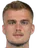 Picture of Mikkel Kallesøe
