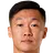 Picture of Xu Xin